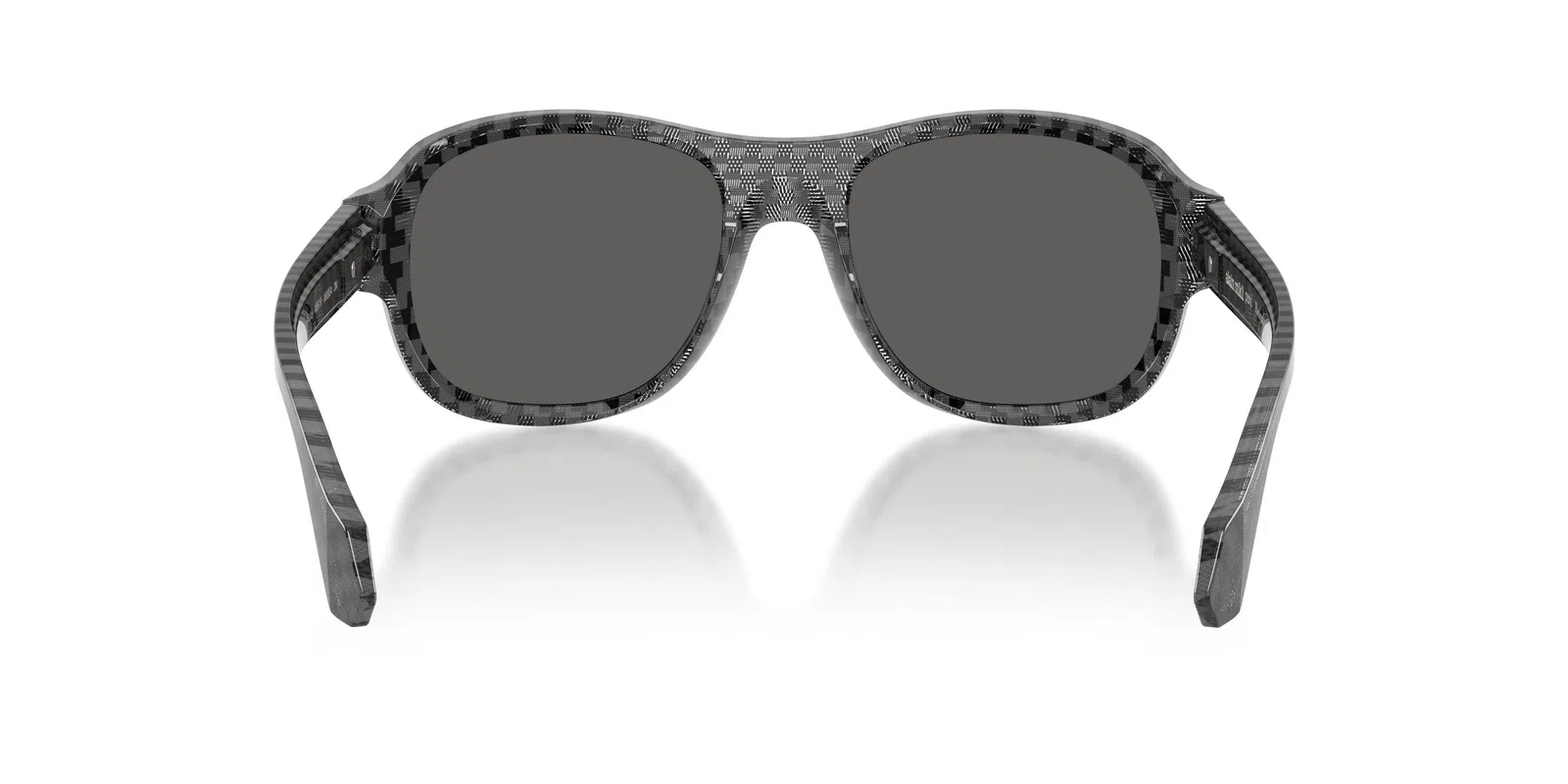 Alain Mikli 5519 Sunglasses - view 61